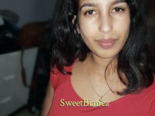 SweetBianca