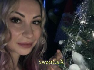 SweetCa_X