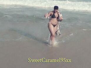 SweetCaramel95xx