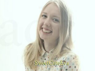 SweetCuteEva