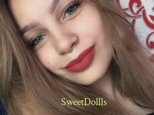 SweetDollls