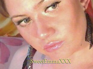 SweetEmmaXXX