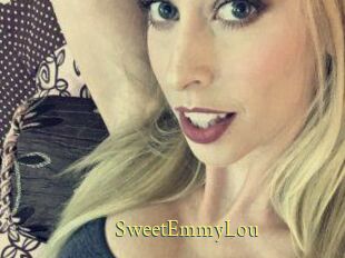 SweetEmmyLou