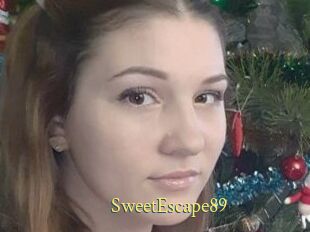 SweetEscape89