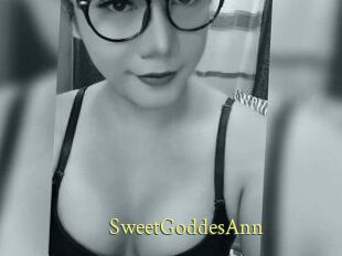 SweetGoddesAnn