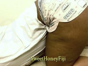 SweetHoneyFiji
