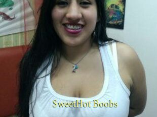 SweetHot_Boobs