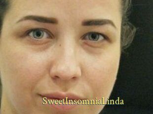 Sweet_Insomnia_Linda