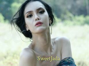 SweetJada