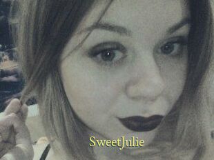 Sweet_Julie