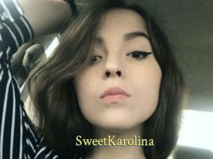 SweetKarolina_