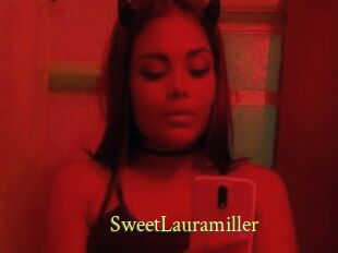 SweetLauramiller