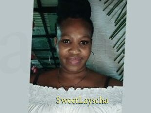 SweetLayscha