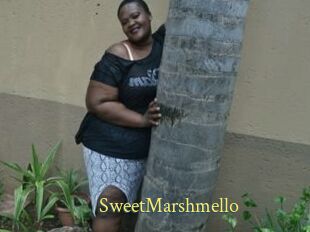 SweetMarshmello
