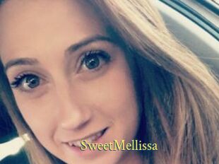 SweetMellissa