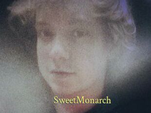 SweetMonarch