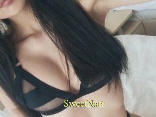 SweetNati_