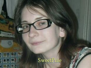 SweetPiiie
