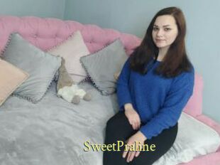 SweetPraline