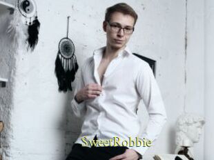SweetRobbie