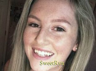 SweetRyn