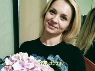SweetSaint