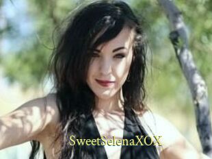 SweetSelenaXOX