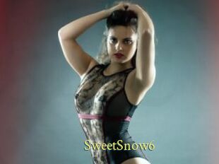 SweetSnow6