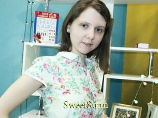 SweetSunn