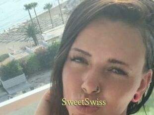SweetSwiss