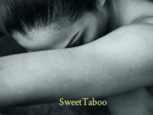 SweetTaboo