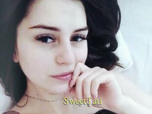 SweetTati