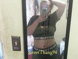 SweetThang94