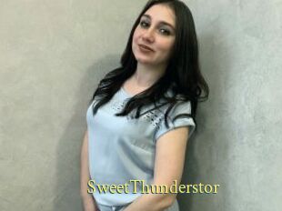 SweetThunderstor