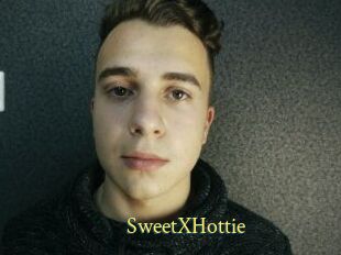 SweetXHottie