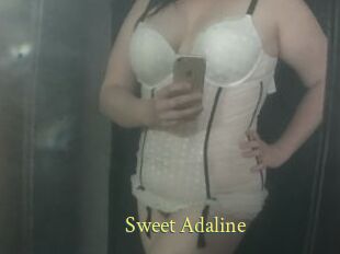 Sweet_Adaline