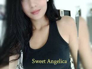 Sweet_Angelica_