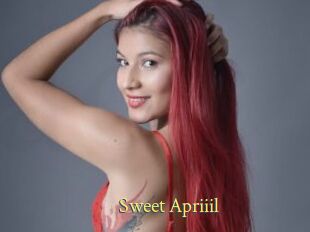 Sweet_Apriiil