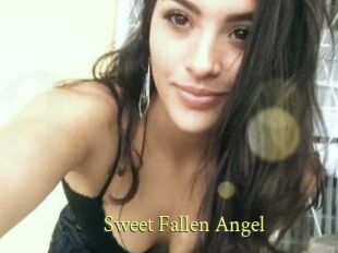 Sweet_Fallen_Angel