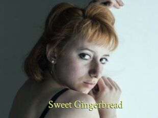 Sweet_Gingerbread