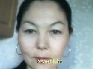 Sweet_Kira_
