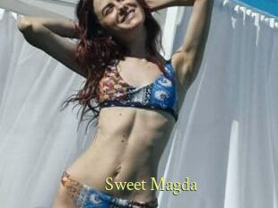 Sweet_Magda