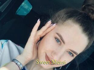 Sweet_Mensi