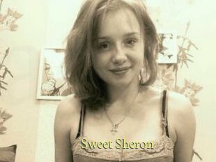 Sweet_Sheron