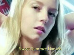 Sweet_Summer_Daniels