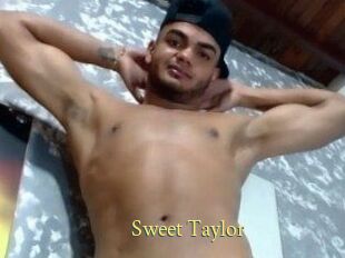 Sweet_Taylor