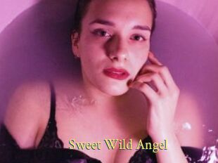 Sweet_Wild_Angel