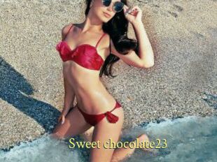 Sweet_chocolate23