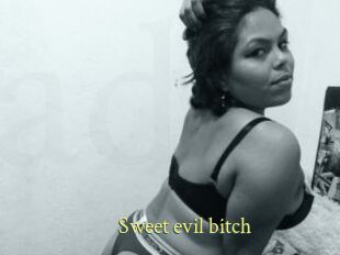 Sweet_evil_bitch