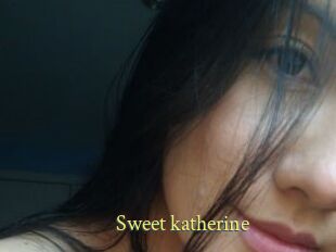 Sweet_katherine